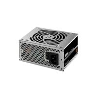 Chieftec Smart 350W PC-netvoeding 350 W ATX 80 Plus Bronze - thumbnail