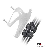 Abi Saccon universele bevestiging voor bidonhouder jeko xl - thumbnail