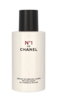 Chanel N1 Red Camelia Revitalizing Body Serum-in-Mist 140 ml - thumbnail