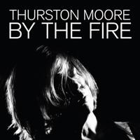 By The Fire - CD (5024545901627) - thumbnail