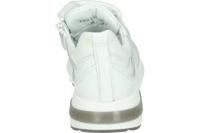 Twins 322145 - alle - thumbnail