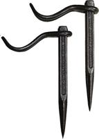 Connex Betonhaak 160Mm Gehard (2St) - COXT781572 - thumbnail