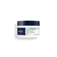 Phyto Solutions Gommage Purifying Cleansing Scrub 200gr - thumbnail