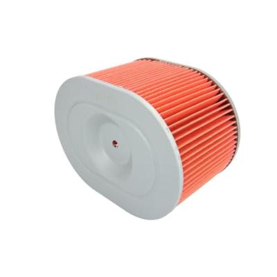 HIFLOFILTRO luchtfilterelement air filter hfa-1905