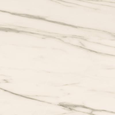 Vloertegel XL Etile Venato White Glans 120x120 cm E-Tile
