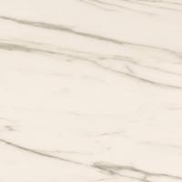 Vloertegel XL Etile Venato White Glans 120x120 cm E-Tile - thumbnail