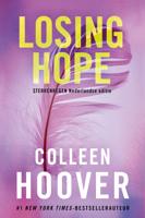 Losing Hope - Colleen Hoover - ebook - thumbnail