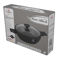 BerlingerHaus Hapjespan laag 28cm - thumbnail