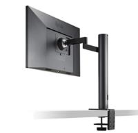 LG 27UN880P-B 27p 16:9 UHD IPS - thumbnail