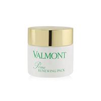 Valmont Prime Renewing Pack 75 ml - thumbnail