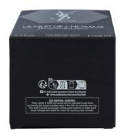 Yves Saint Laurent La Nuit de L'Homme Eau de Toilette 100ml - thumbnail