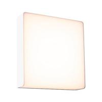 Paulmann Azalena LED-wandlamp met bewegingsmelder voor buiten 8.5 W RGBW - thumbnail