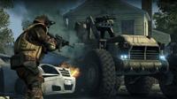 Homefront - thumbnail