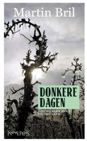 Donkere dagen - Martin Bril - ebook - thumbnail