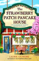 The Strawberry Patch Pancake House - thumbnail