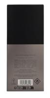 Issey Miyake L&apos;Eau D&apos;Issey Homme Intense Eau de toilette Spray 125 ml Heren - thumbnail