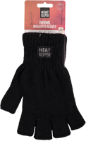Heat Keeper Thermal Vingerloze Handschoenen - thumbnail