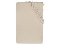 LIVARNO home Hoeslaken 90-100 x 200 cm (Beige) - thumbnail