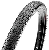 CST Maxxis buitenband rambler 700 x 40 zw vouw - thumbnail