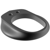 Dedacciai Deda top cover ridley e-gravel superbox - thumbnail