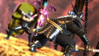 Ninja Gaiden Master Collection - thumbnail
