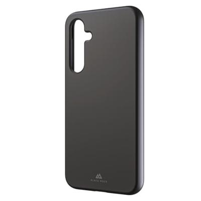 Black Rock Urban Backcover Samsung Galaxy A55 5G Zwart