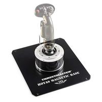 Thrustmaster HOTAS MAGNETIC BASE - thumbnail