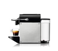 DeLonghi Nespresso Pixie EN127.S - thumbnail