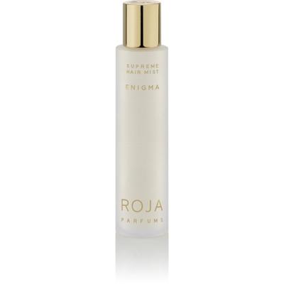 ROJA London Supreme Hair Mist Enigma 50ml
