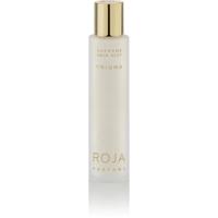 ROJA London Supreme Hair Mist Enigma 50ml - thumbnail
