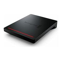 Blackmagic Cloud Pod - thumbnail