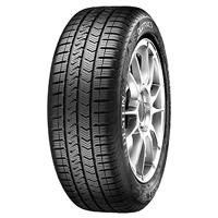 Vredestein Quatrac 5 185/70 R14 88T VR1857014TQUA5 - thumbnail
