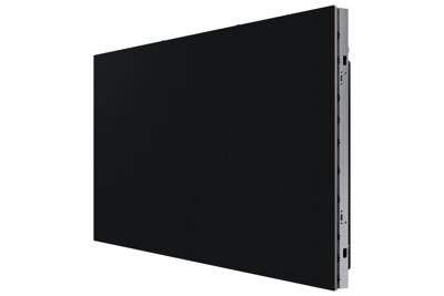 Videowall Monitor Samsung LH012IWCMWS/XU - thumbnail