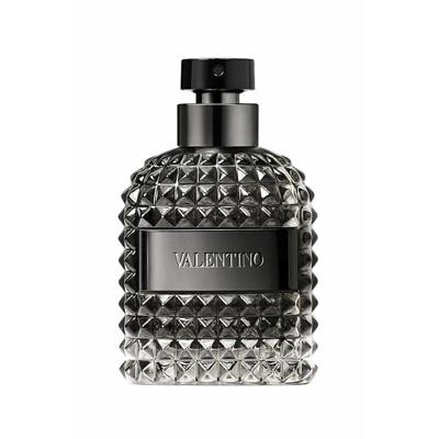 Herenparfum Valentino EDT Born in Roma