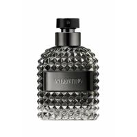 Herenparfum Valentino EDT Born in Roma - thumbnail