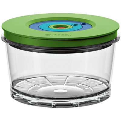 Bosch mmzv0sb1 vacuüm opbergdoos Bosch mmzv0sb1 vacuüm opbergdoos