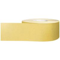 Bosch Accessories EXPERT C470 2608900983 Schuurpapierrol Ongeperforeerd Korrelgrootte (num) 240 1 stuk(s) - thumbnail