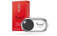 PUPA Eye Vamp! Matt Eyeshadow 300 1,5gr - thumbnail