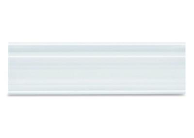 WAGO 885-566 Transparant 1 stuk(s)