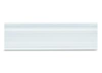 WAGO 885-566 Transparant 1 stuk(s) - thumbnail