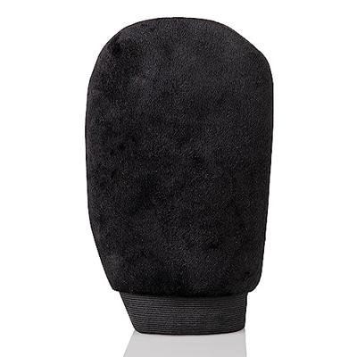 JAYJO Exfoliating Tanning Mitt