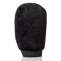 JAYJO Exfoliating Tanning Mitt - thumbnail