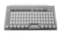 Decksaver Akai Fire stofkap - thumbnail