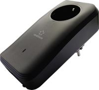 Renkforce PL600D Duo Powerline enkele adapter Duo set 500 MBit/s - thumbnail