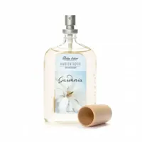 Boles d'olor ambientador roomspray gardenia 100 ml - thumbnail