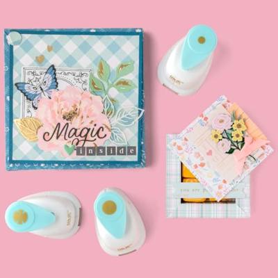 We R Makers • hinge punch set