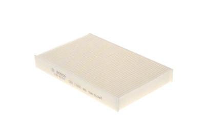 Interieurfilter M2247