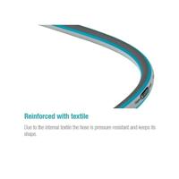 Gardena Tuinslang classic 1/2 50m 18010-20 - thumbnail