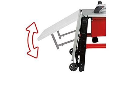 Einhell TE-TS 315 U Tafelzaag | 2200 W | 85 mm | 2950 min^-1 - 4340557