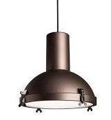 Nemo - Projecteur 365 IP 30 Hanglamp - thumbnail